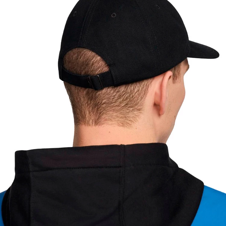 gorra-nike-club-black-1