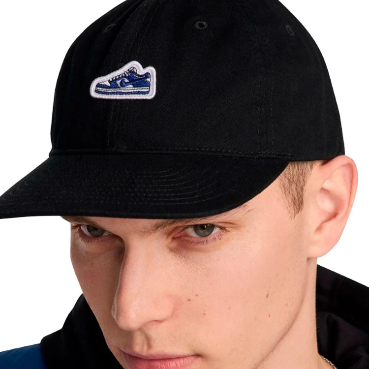 gorra-nike-club-black-2