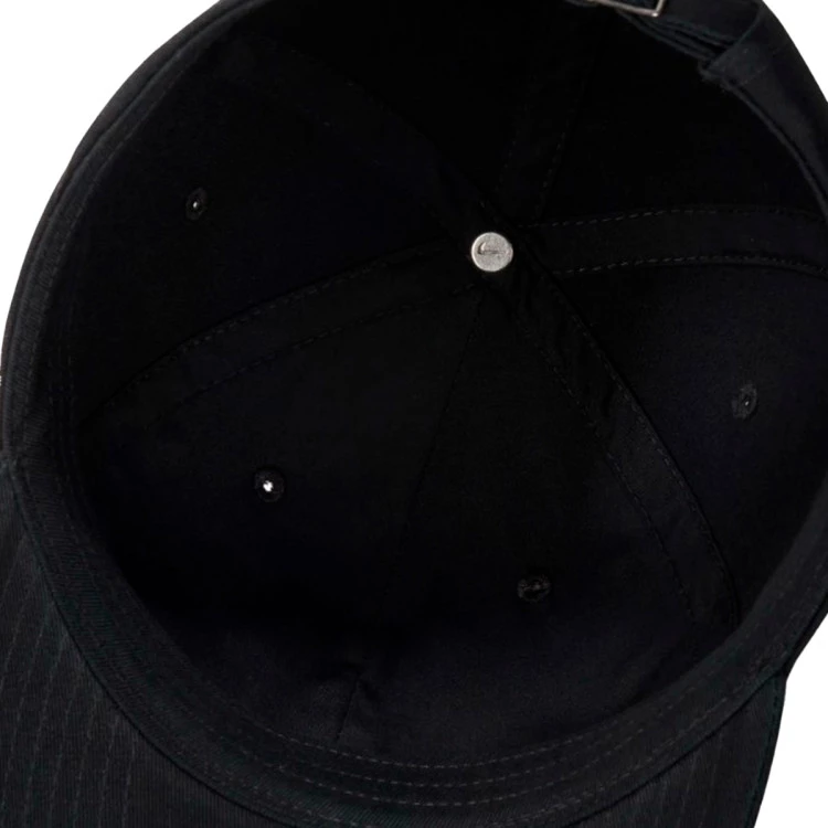 gorra-nike-club-black-4