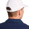 Nike Club Cap