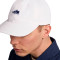 Gorra Nike Club