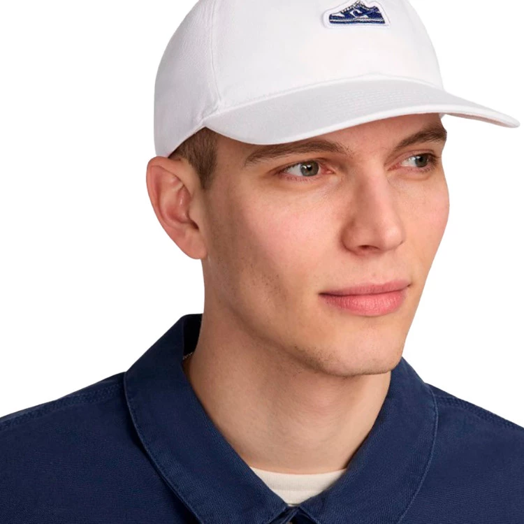 gorra-nike-club-white-0