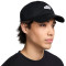 Nike Club Cap