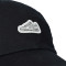 Nike Club Cap