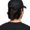 Nike Club Cap