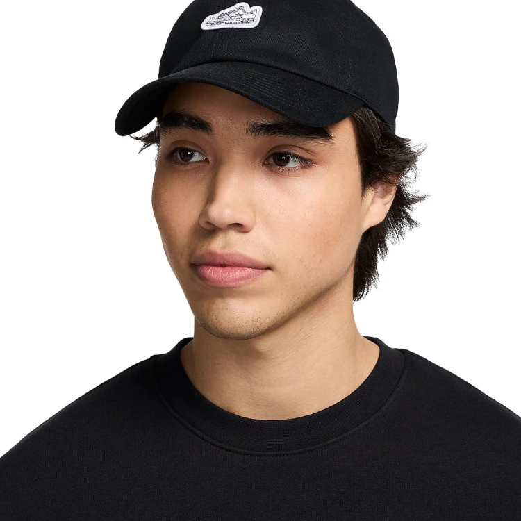 gorra-nike-club-black-0