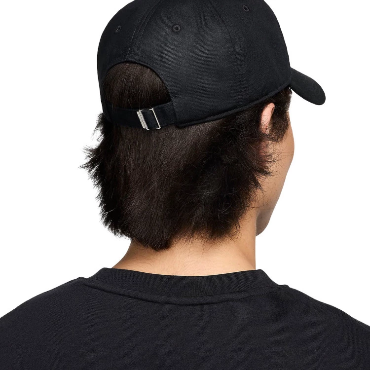 gorra-nike-club-black-2