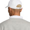 Nike Verein Cap