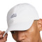 Casquette Nike Club