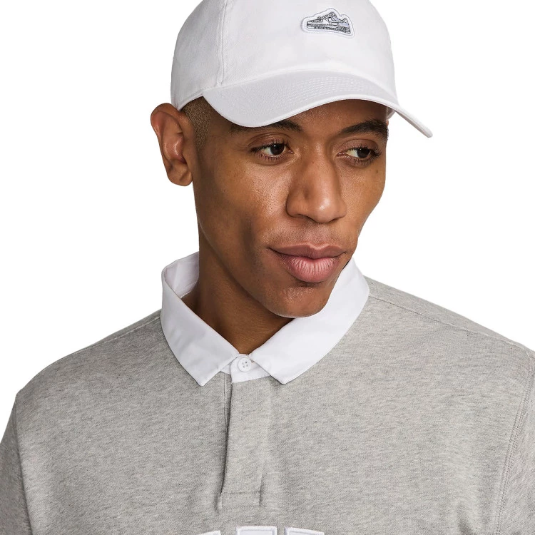 gorra-nike-club-white-0