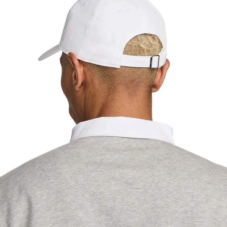 gorra-nike-club-white-1