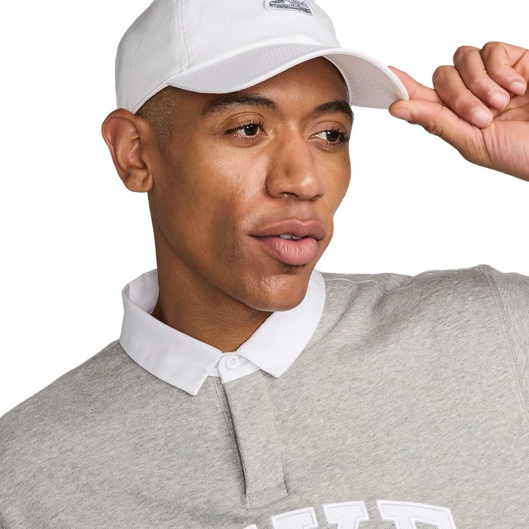 gorra-nike-club-white-2