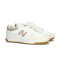 New Balance 550 V1 Trainers