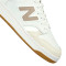 New Balance 550 V1 Trainers