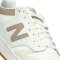 New Balance 550 V1 Trainers