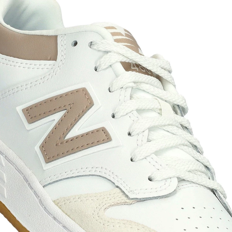 zapatilla-new-balance-550-v1-blanco-7