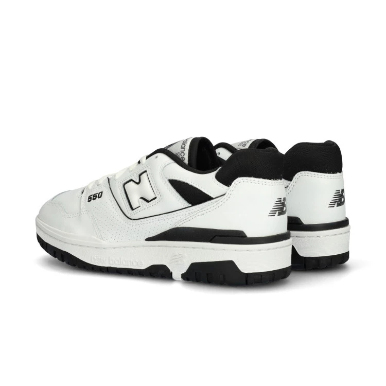 zapatilla-new-balance-550-v1-white-5