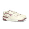 New Balance Women's 550 Trainers