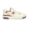 New Balance Women's 550 Trainers