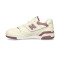 New Balance Women's 550 Trainers