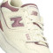 New Balance Women's 550 Trainers