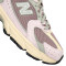 Sapatilha New Balance 530