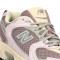 Sapatilha New Balance 530