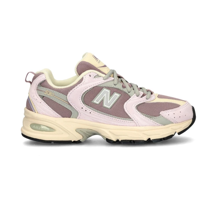 zapatilla-new-balance-530-purpura-1