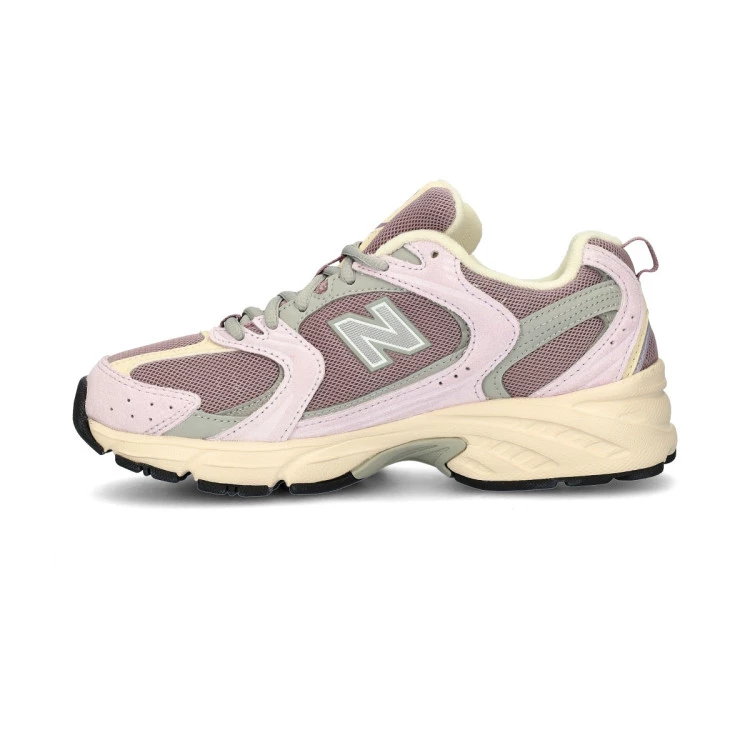 zapatilla-new-balance-530-purpura-2