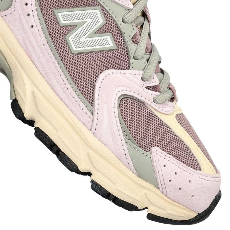 zapatilla-new-balance-530-purpura-6