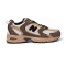 Zapatilla New Balance 530