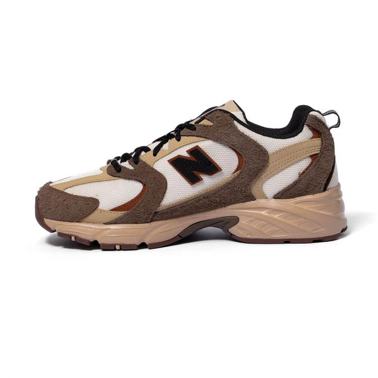 zapatilla-new-balance-530-dark-mushroom-2