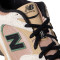 New Balance 530 Trainers