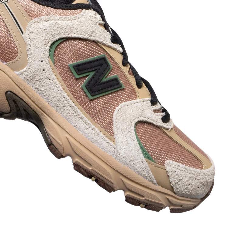 zapatilla-new-balance-530-linen-6