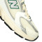 New Balance 530 Trainers