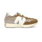 Scarpe New Balance 327