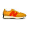 Baskets New Balance 327