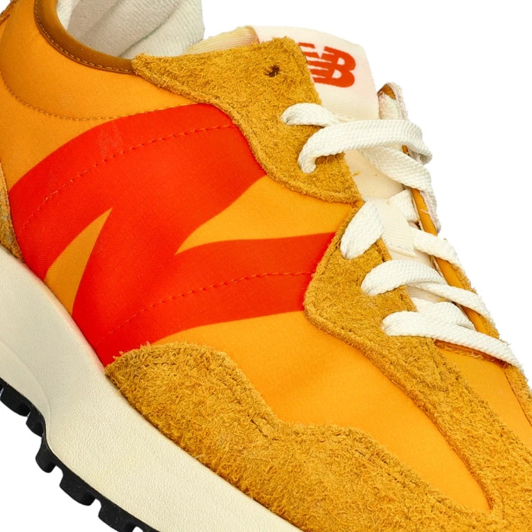 zapatilla-new-balance-u327-naranja-7