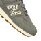 New Balance Women's 574 Trainers