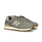 New Balance Women's 574 Trainers