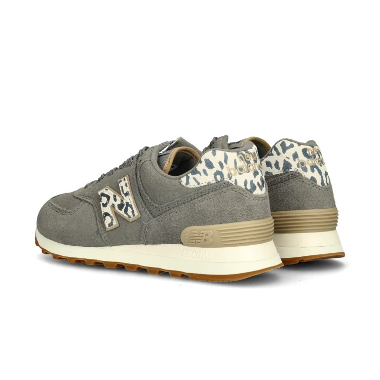 zapatilla-new-balance-574-mujer-harbor-grey-5