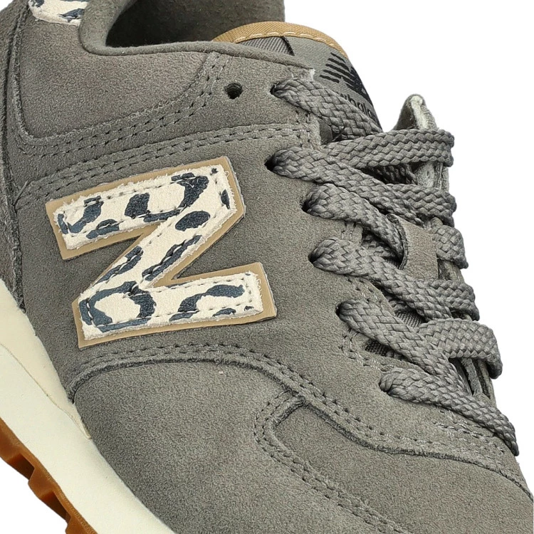 zapatilla-new-balance-574-mujer-harbor-grey-7