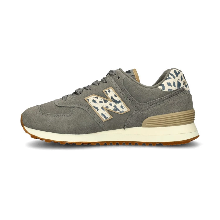 zapatilla-new-balance-ml-wl574v2-gris-2