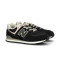 New Balance Kids 574 Trainers