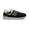 New Balance Kids 574 Trainers