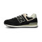 New Balance Kids 574 Trainers