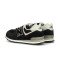 New Balance Kids 574 Trainers