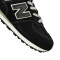 New Balance Kids 574 Trainers