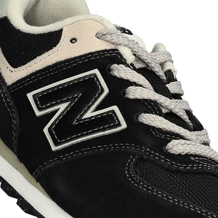 zapatilla-new-balance-kc-574v1-negro-7