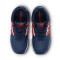 New Balance Kids GC574KIK Trainers